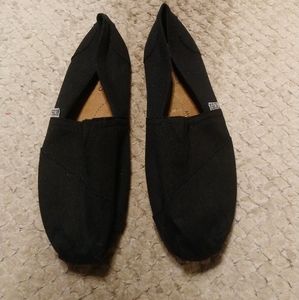 COPY - Bob's sketchers